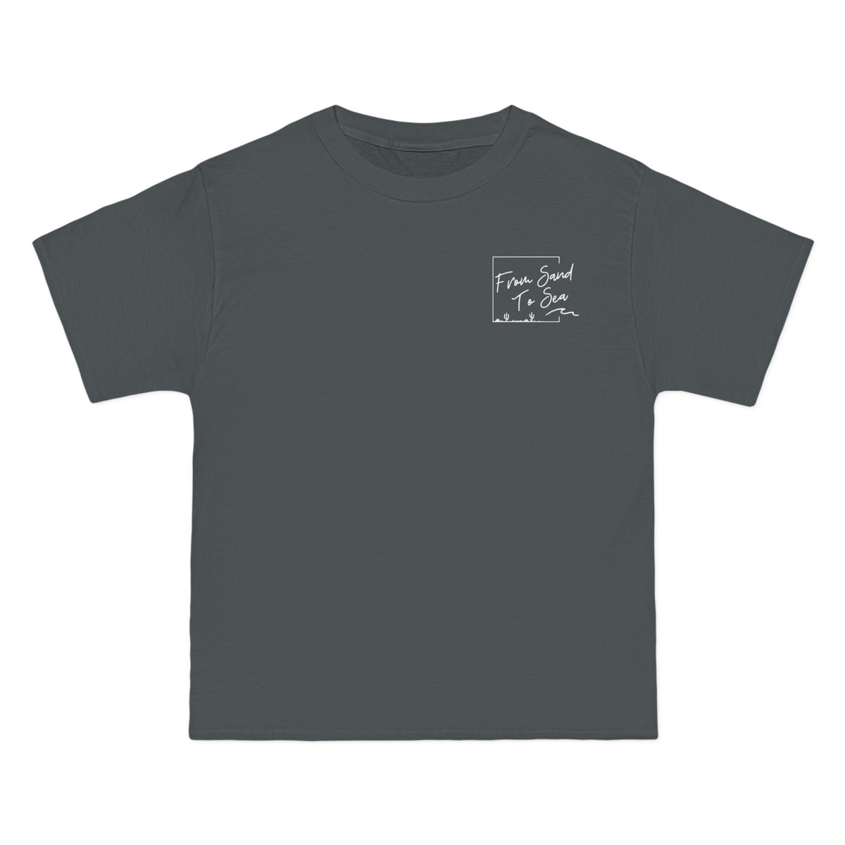 Campground Classics  T-Shirt