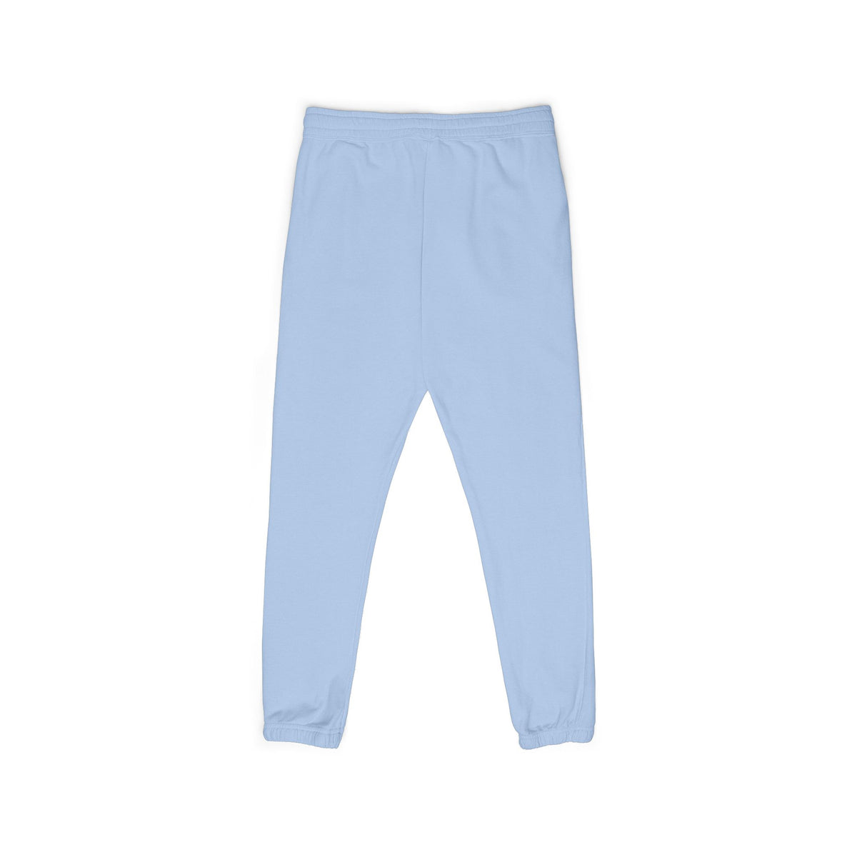 Wander Cotton Sweatpants
