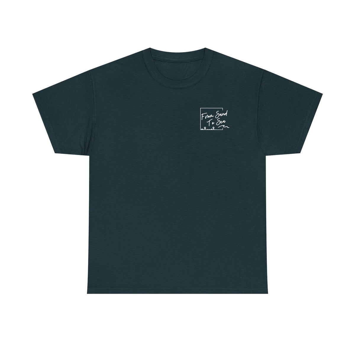 Harvest Moon T-Shirt