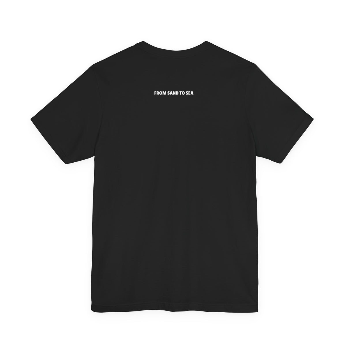 Pink Skies T-Shirt