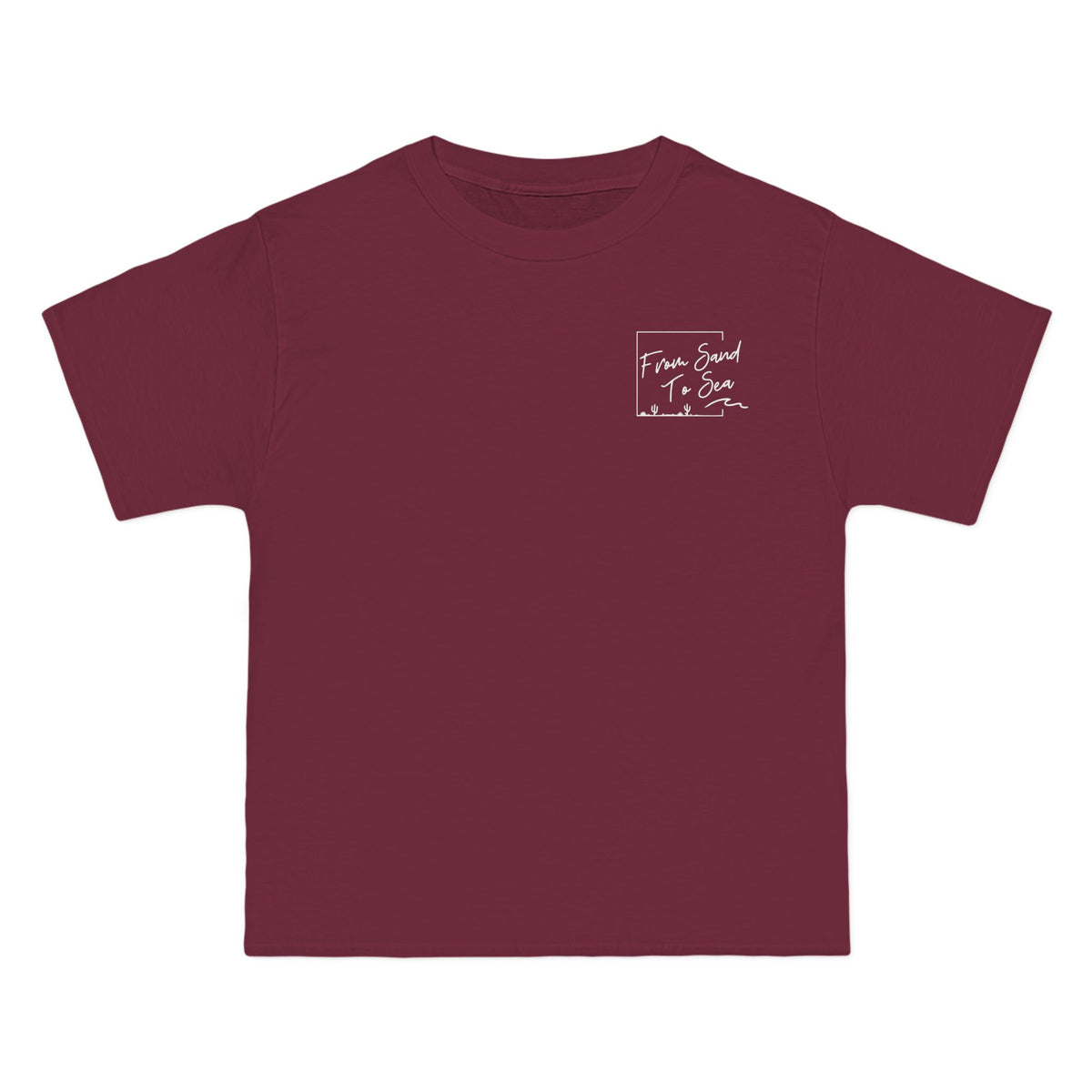 Campground Classics  T-Shirt