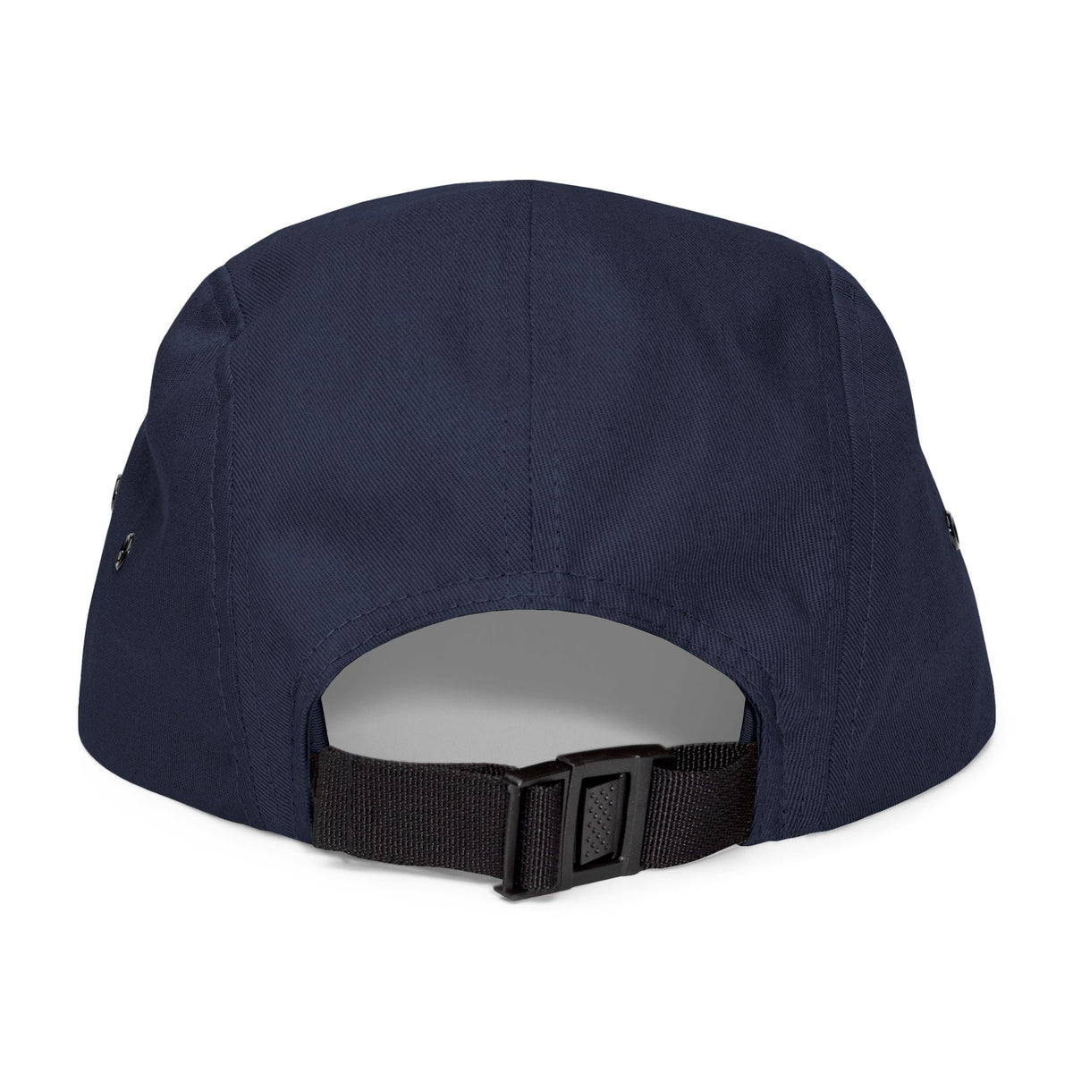 From Sand to Sea Adventure Hat