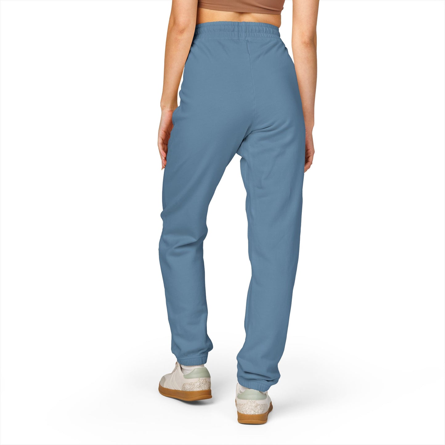 Wander Fleece Sweatpants