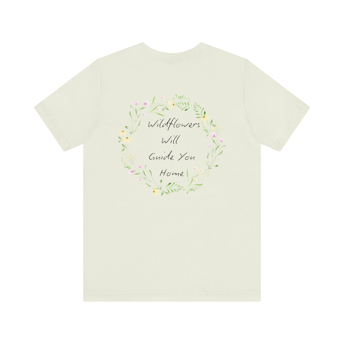 Guide You Home T-Shirt