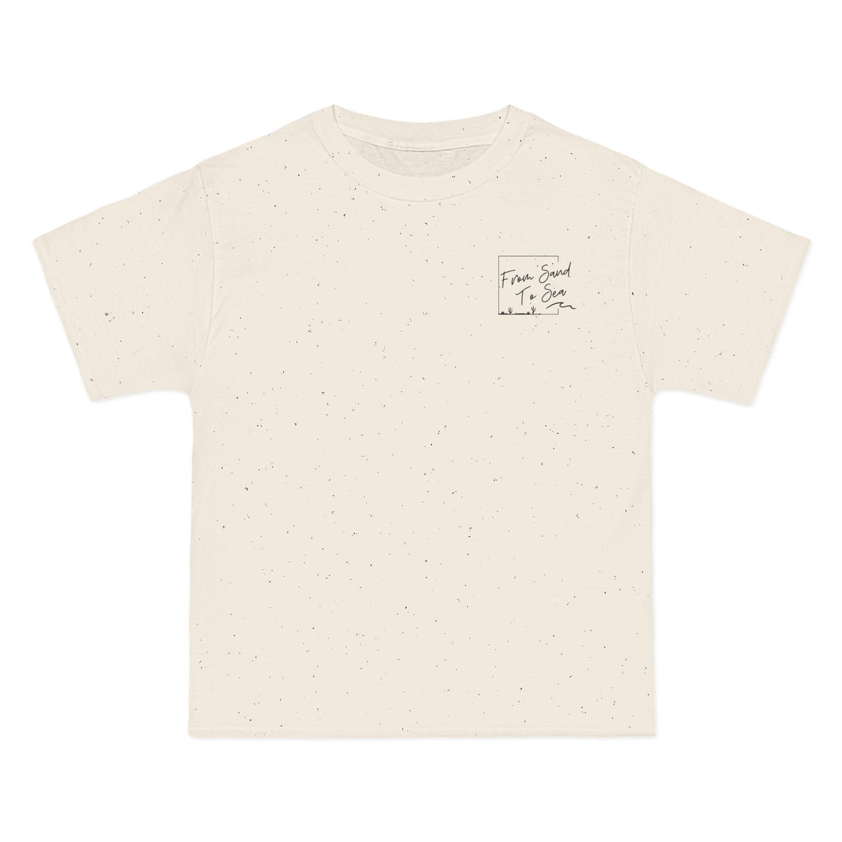 Ocean Child T-Shirt