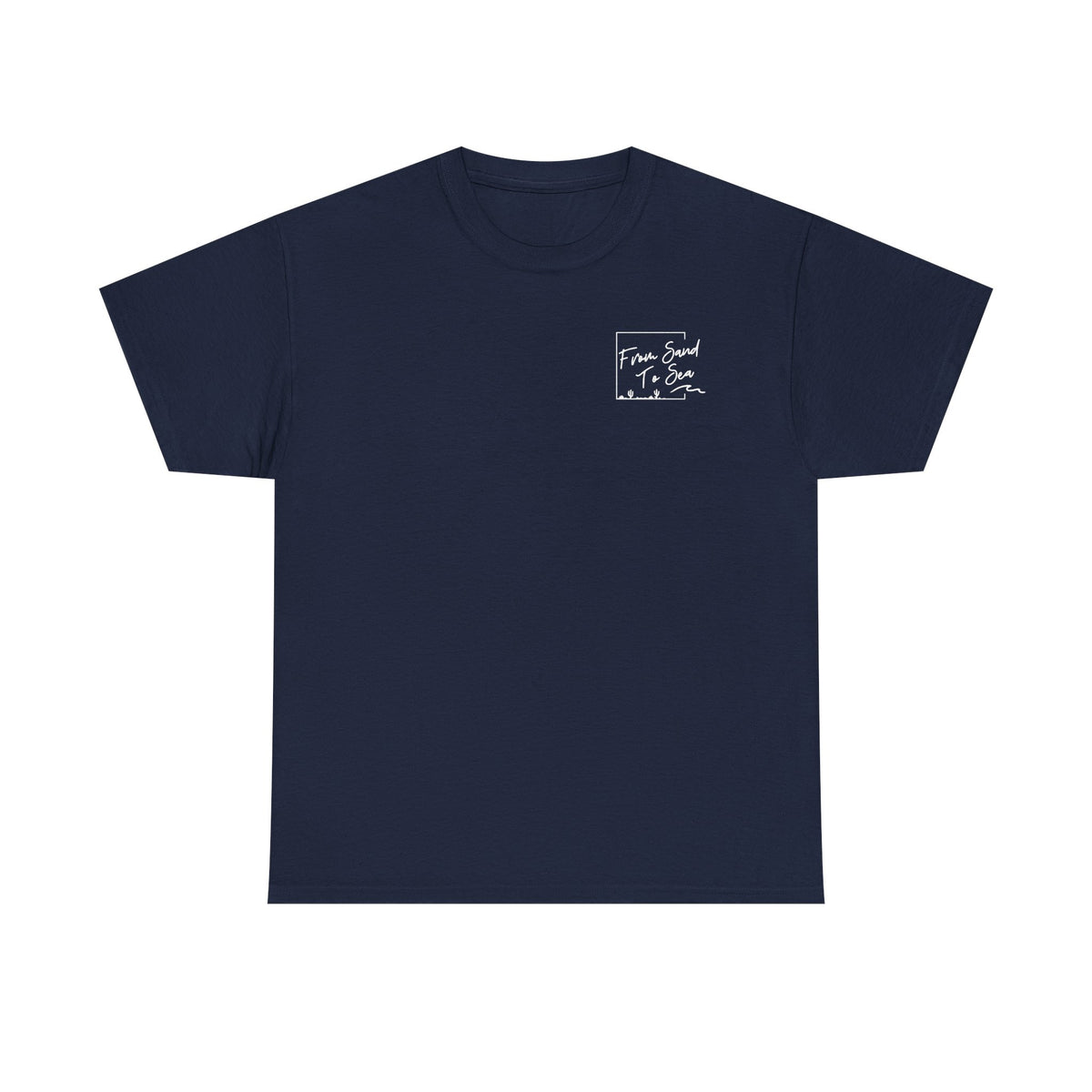 Harvest Moon T-Shirt