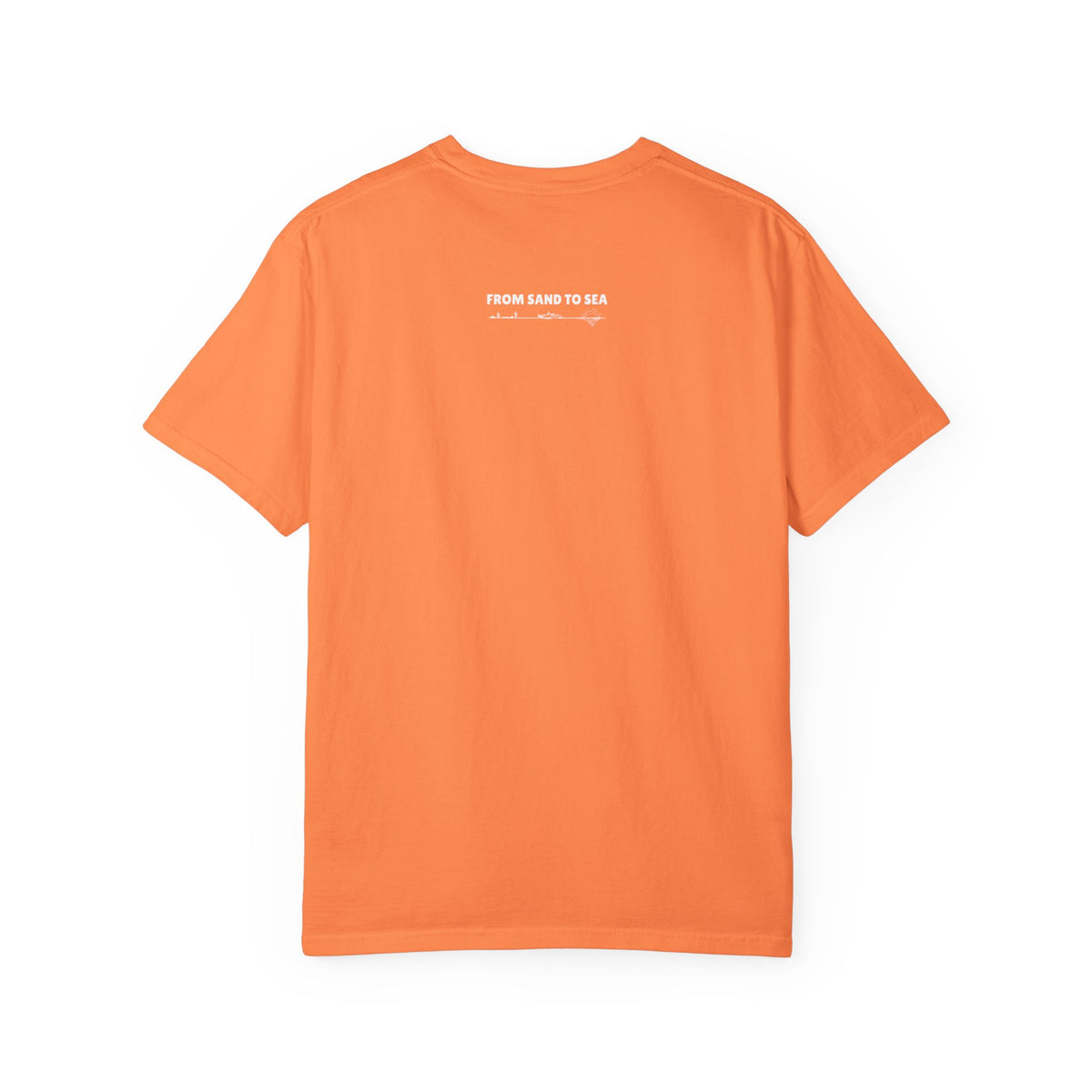 Campground Creeps T-Shirt