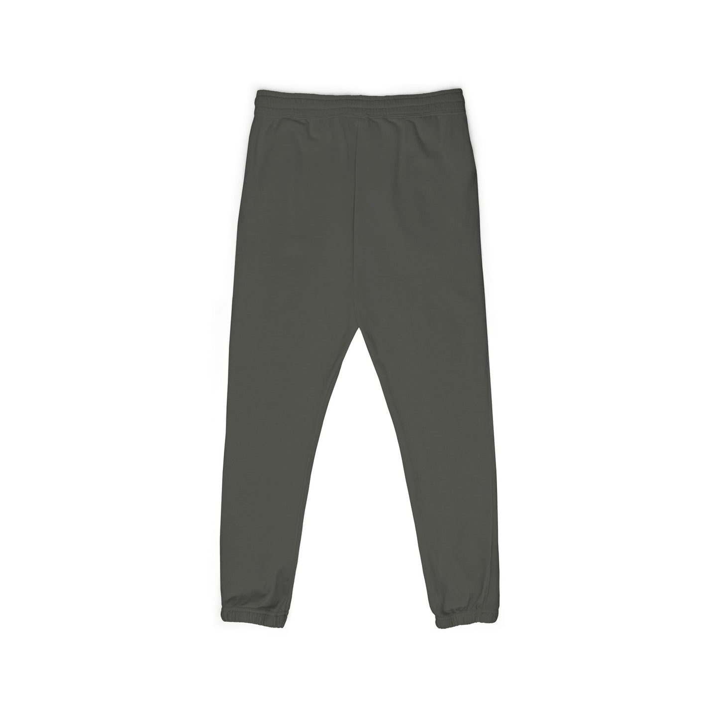 Wander Fleece Sweatpants