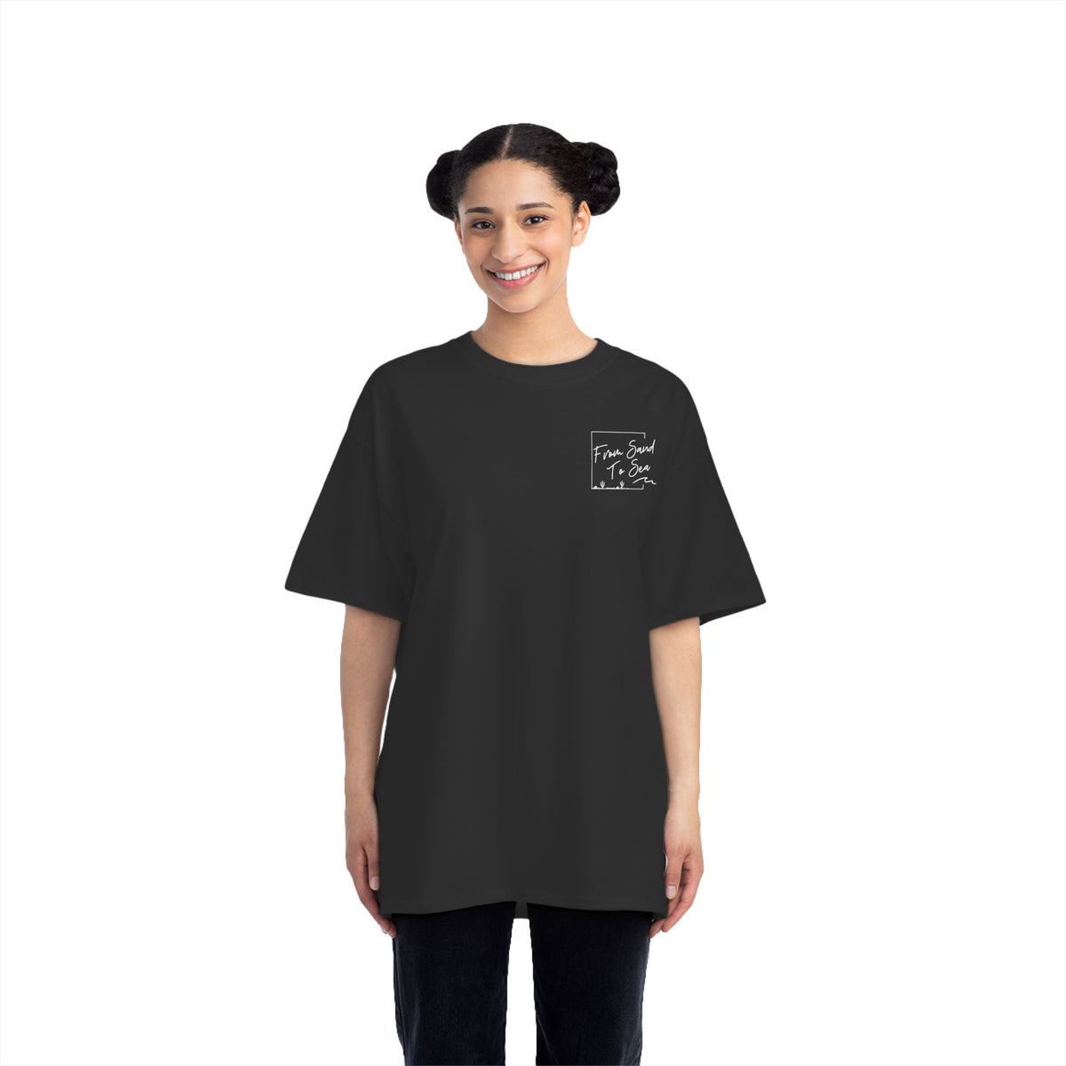 Campground Classics  T-Shirt