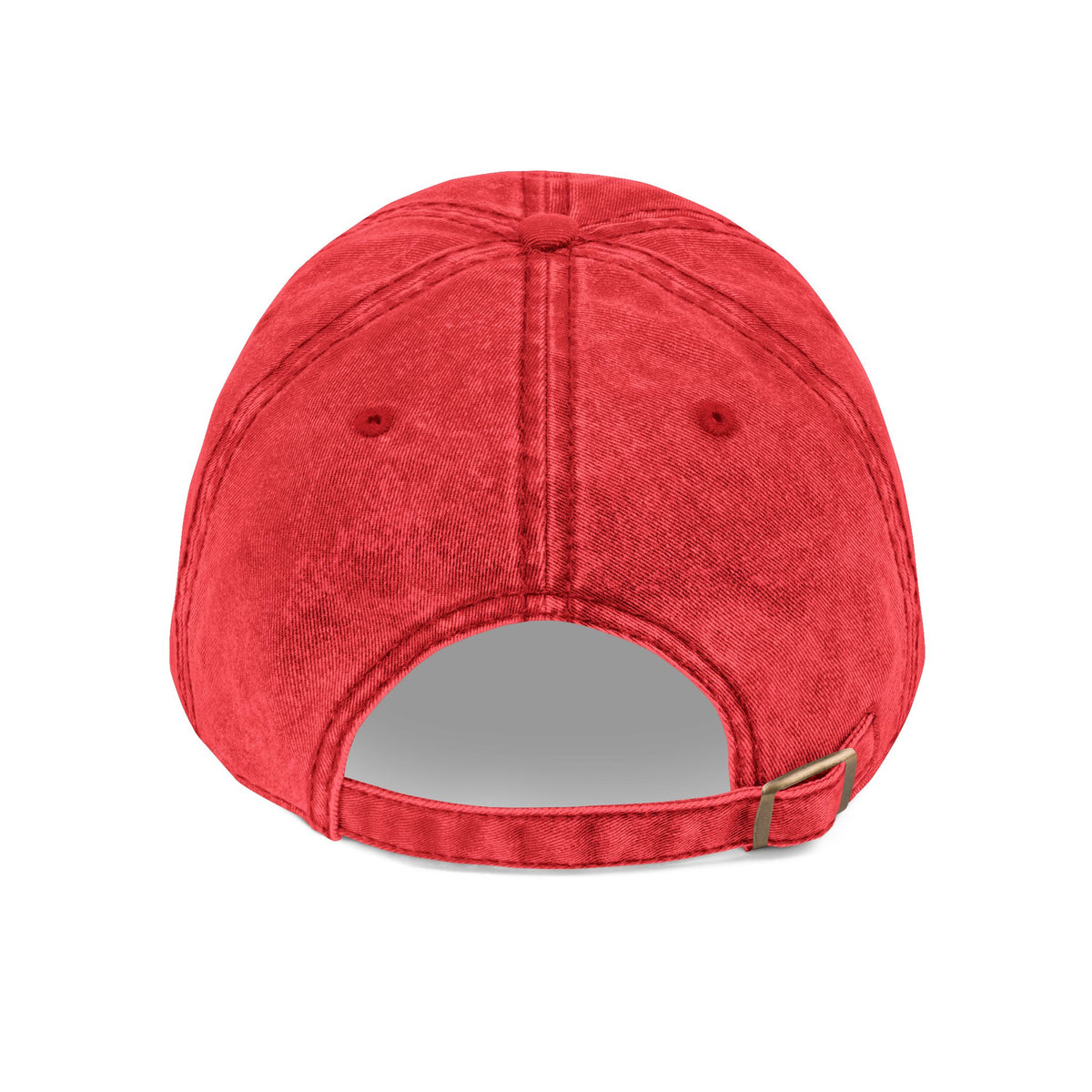 From Sand to Sea Vintage Hat