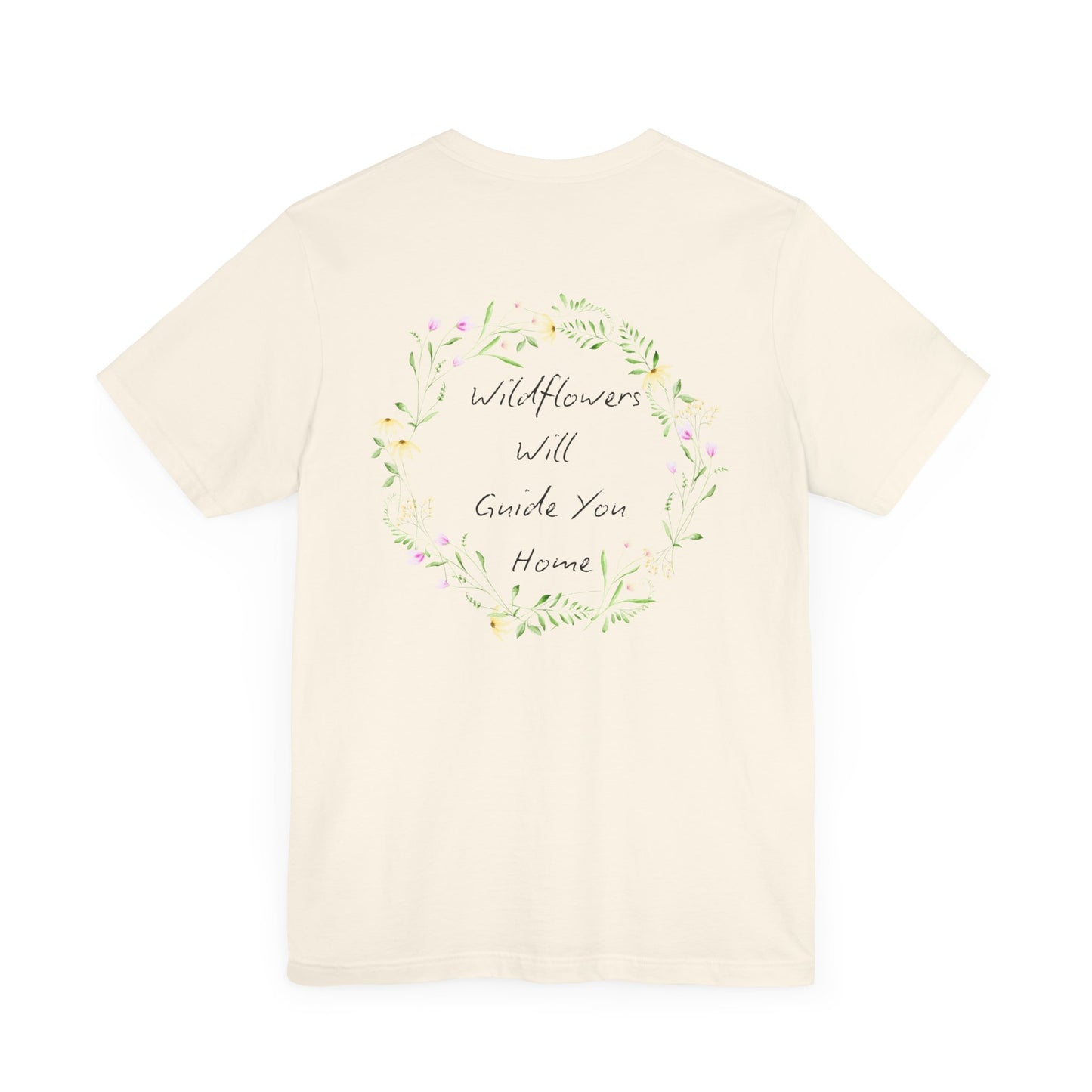 Guide You Home T-Shirt