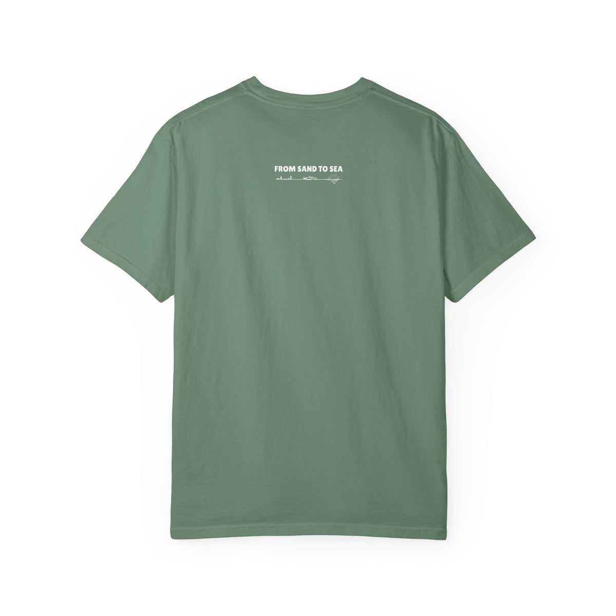 Redwoods T-Shirt