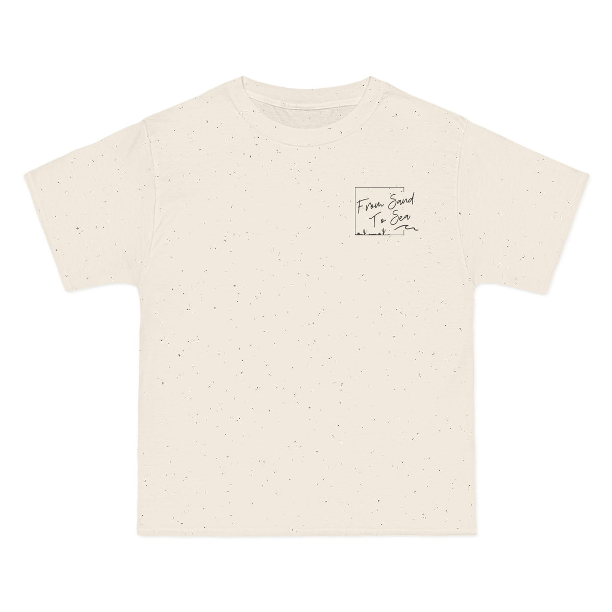 Campground Classics  T-Shirt