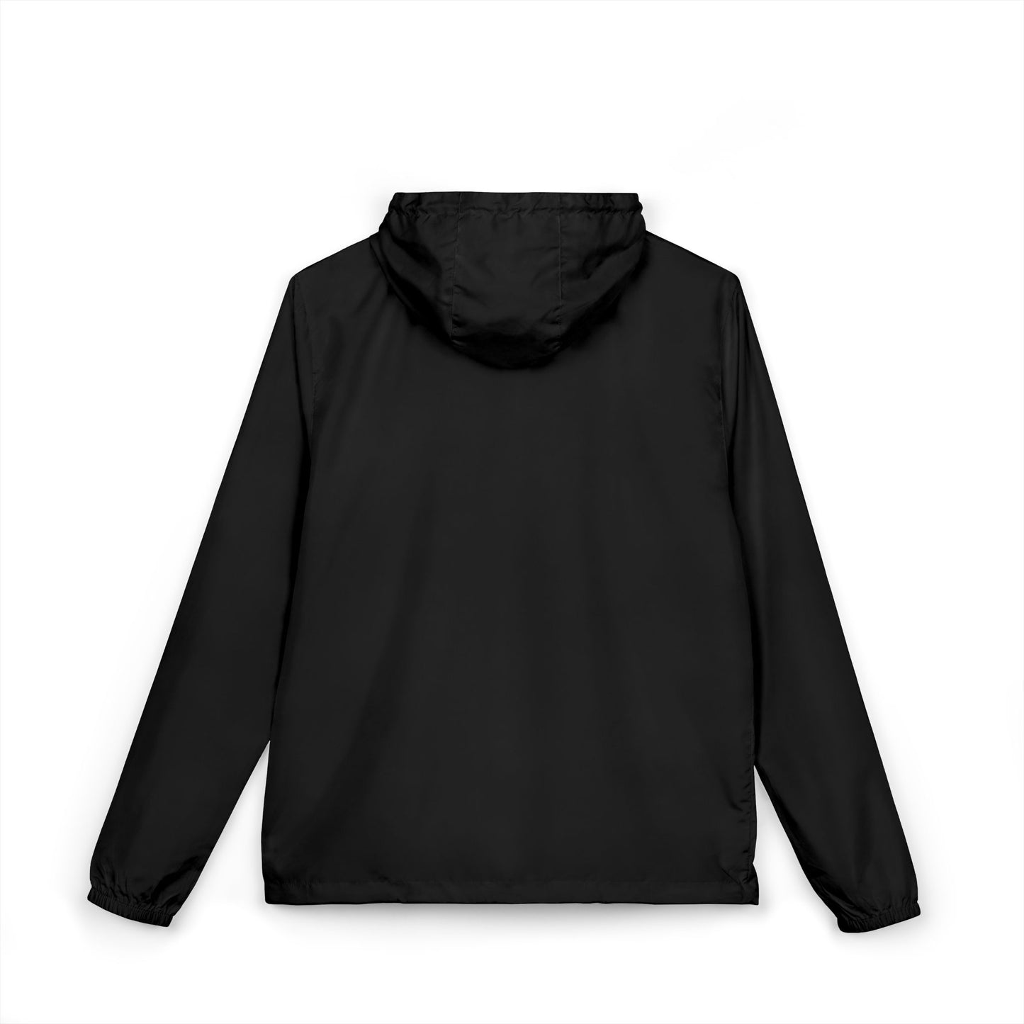 Afterglow Windbreaker
