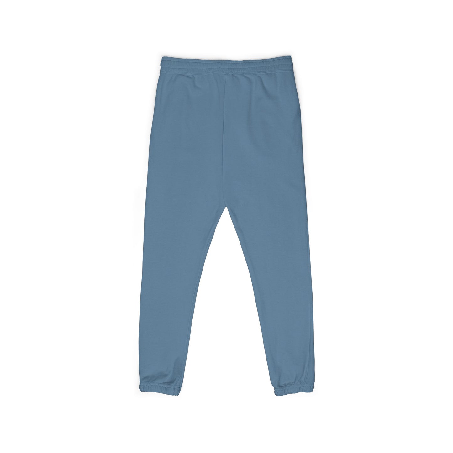 Wander Fleece Sweatpants