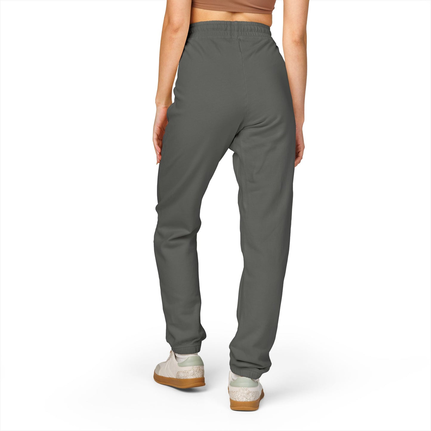 Wander Fleece Sweatpants