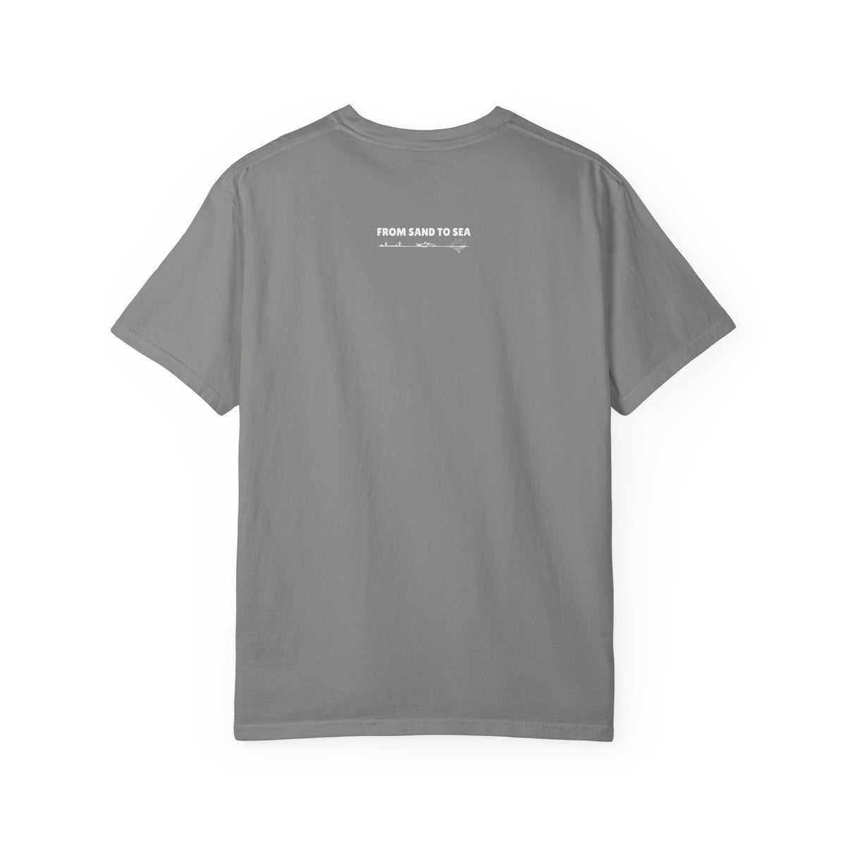 Redwoods T-Shirt