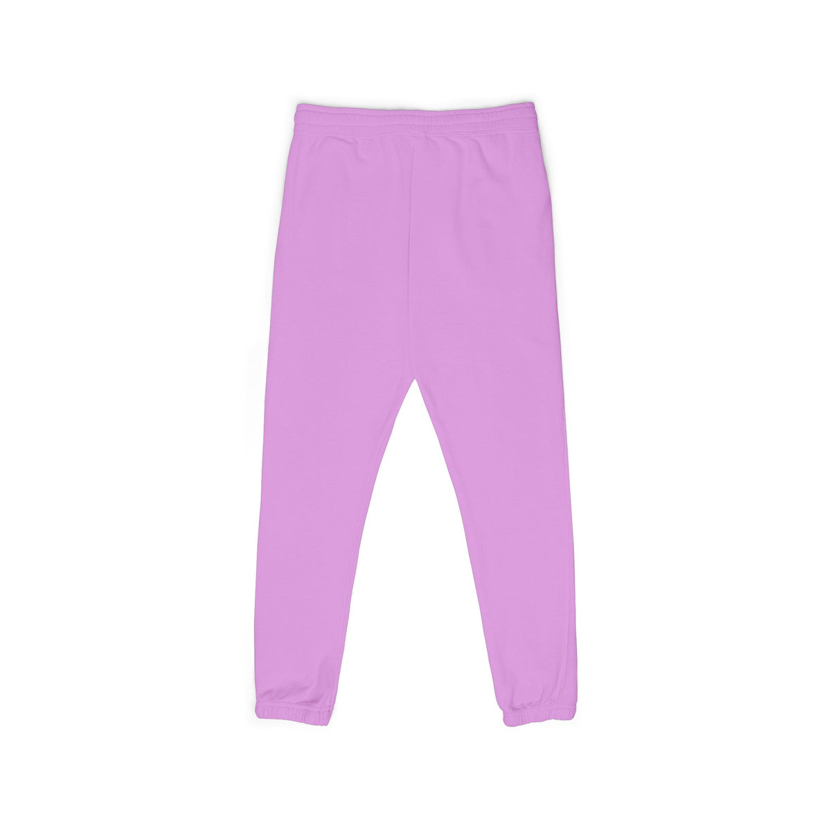 Wander Cotton Sweatpants