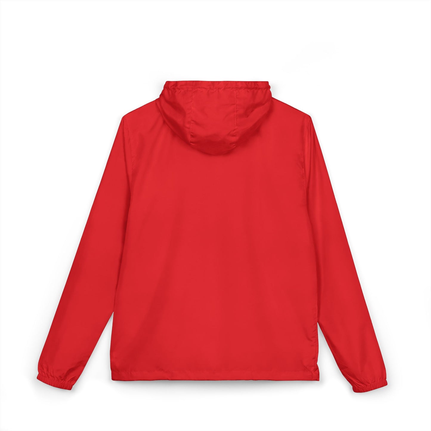 Afterglow Windbreaker