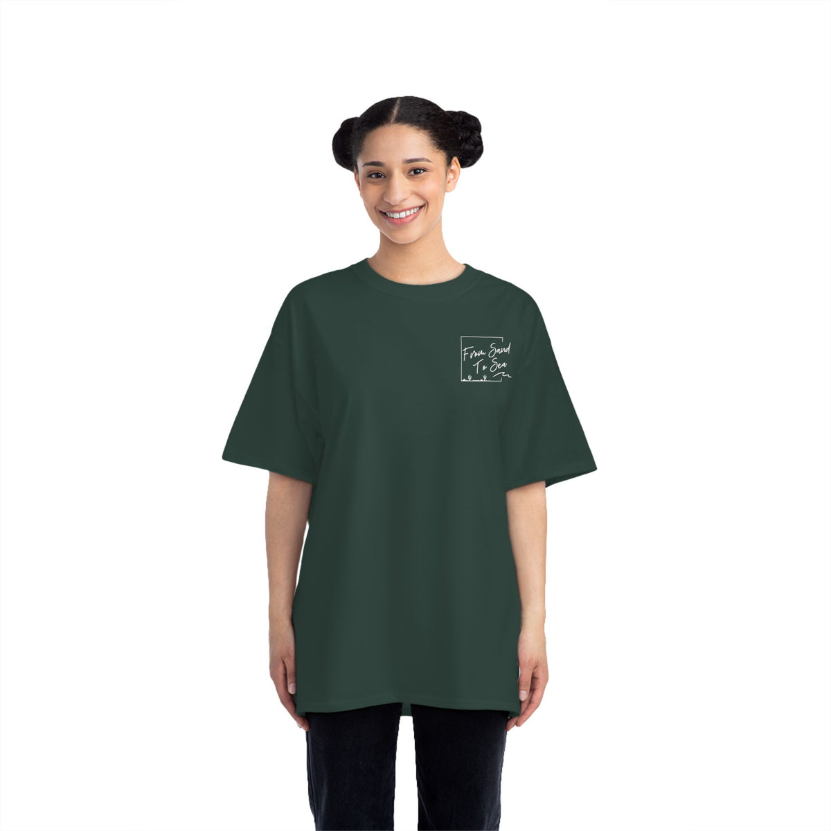 Campground Classics  T-Shirt
