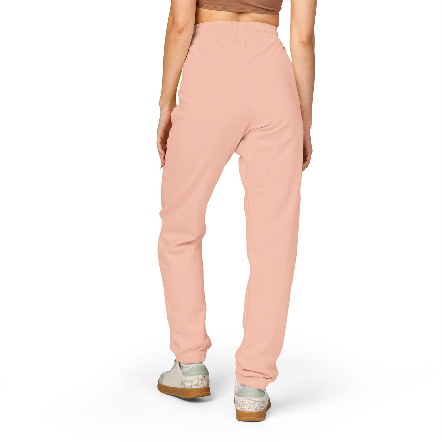 Wander Fleece Sweatpants