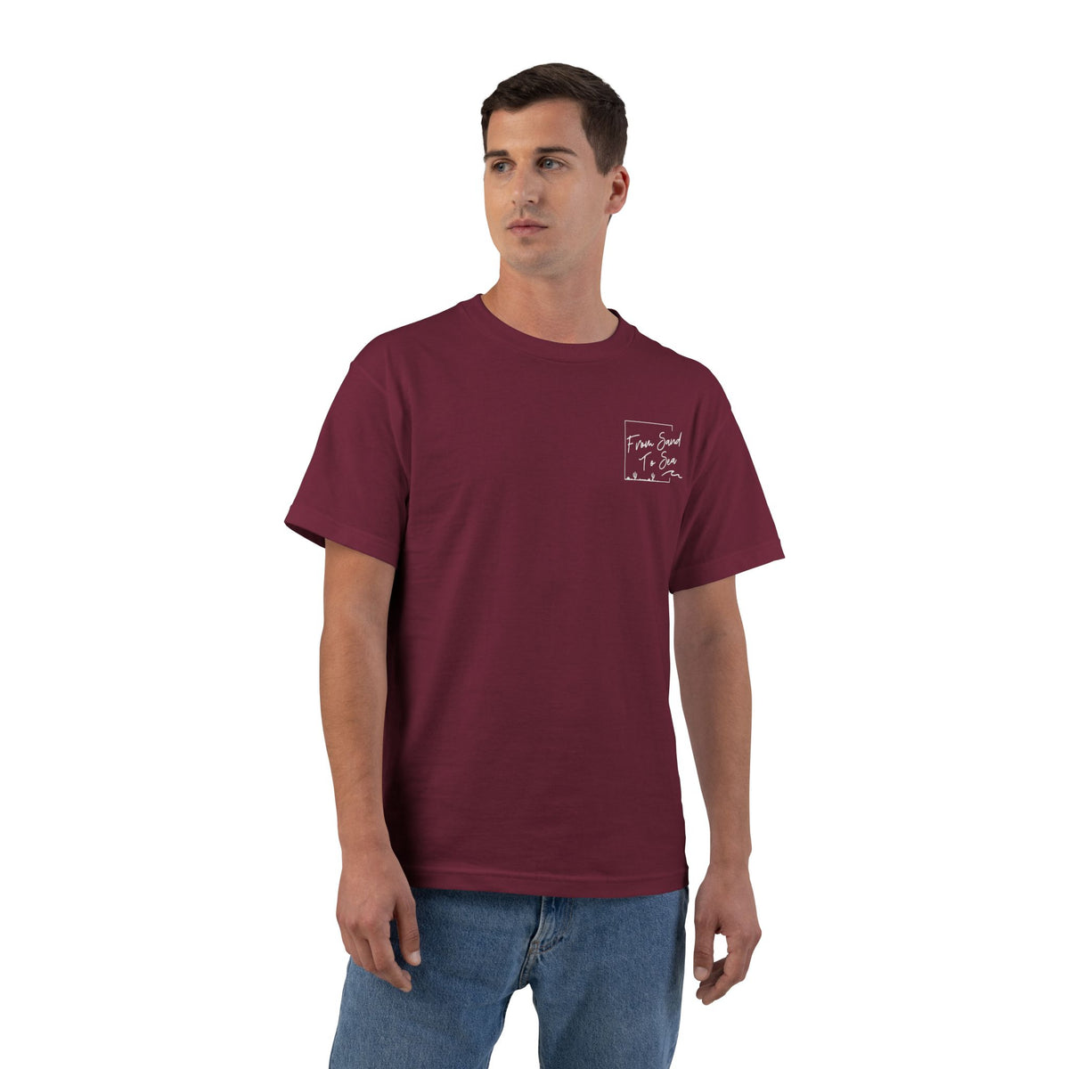 Campground Classics  T-Shirt
