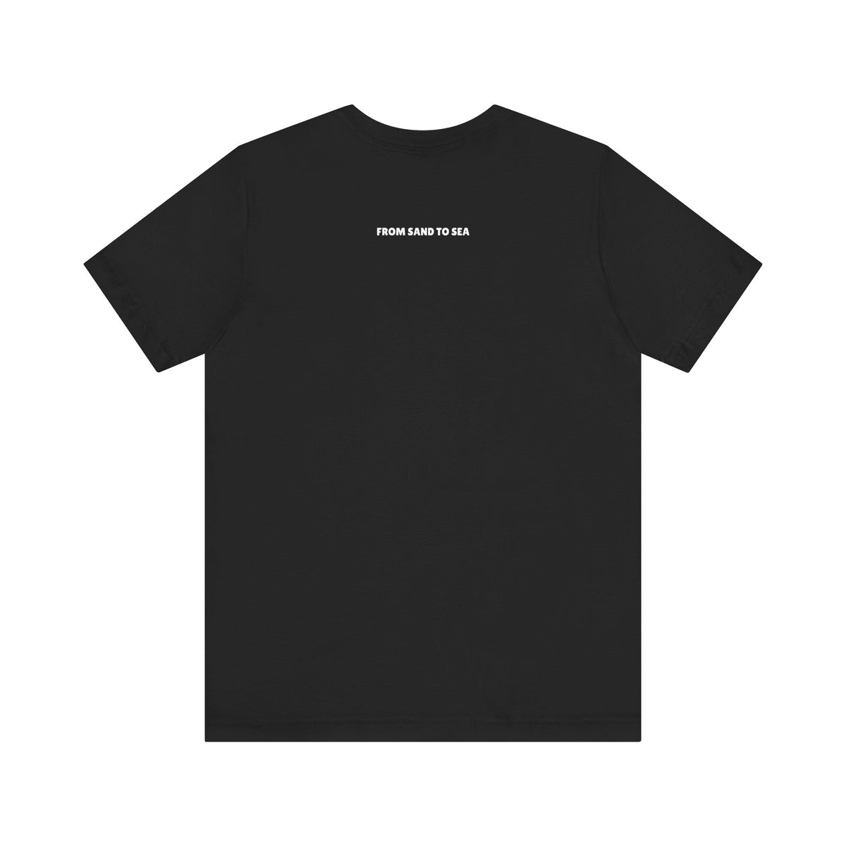 Pink Skies T-Shirt