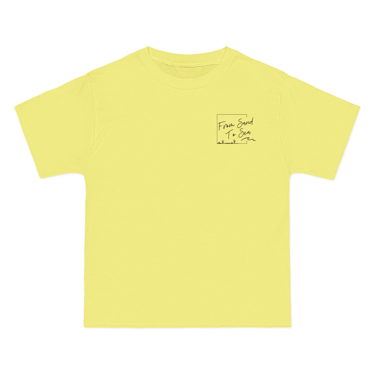 Campground Classics  T-Shirt