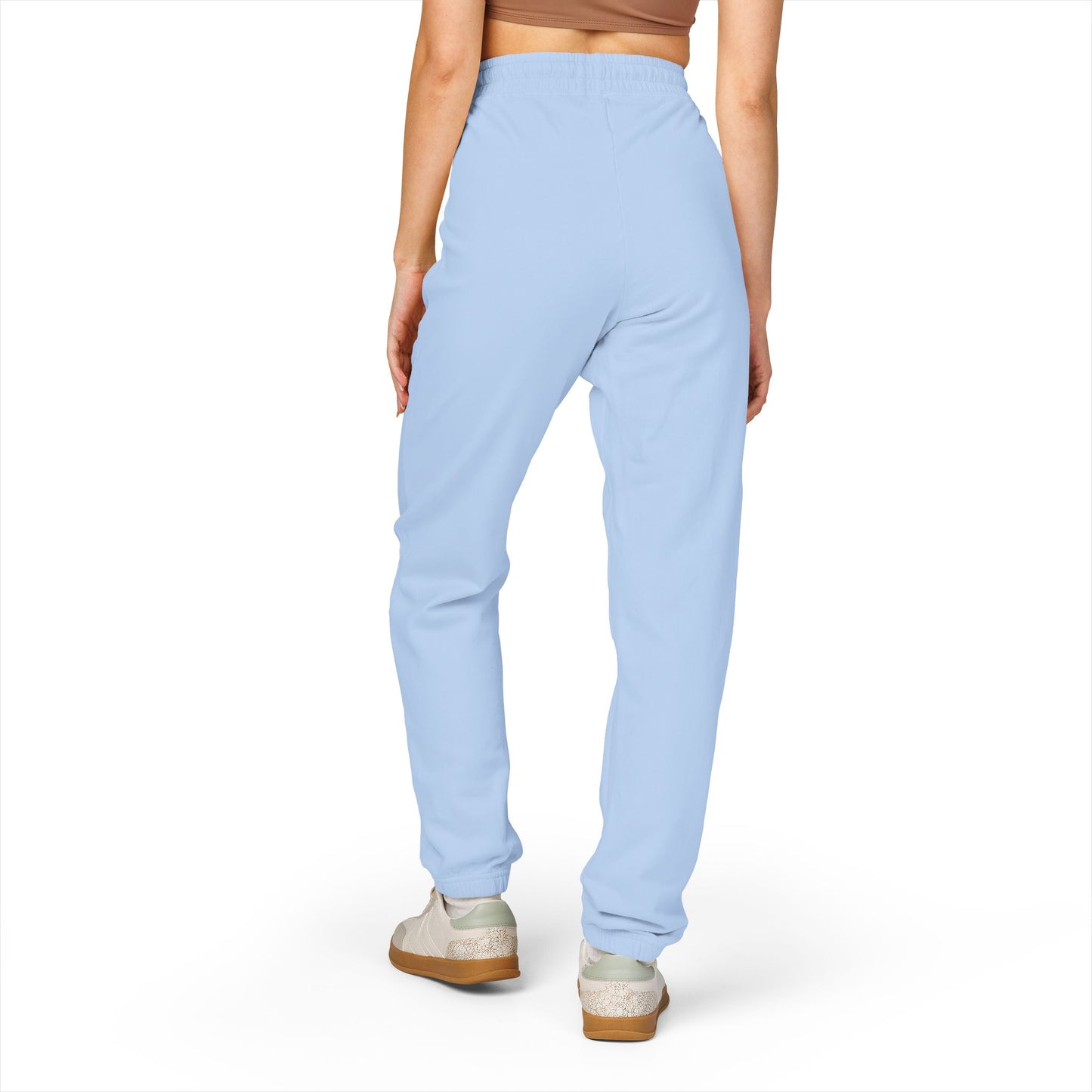 Wander Fleece Sweatpants