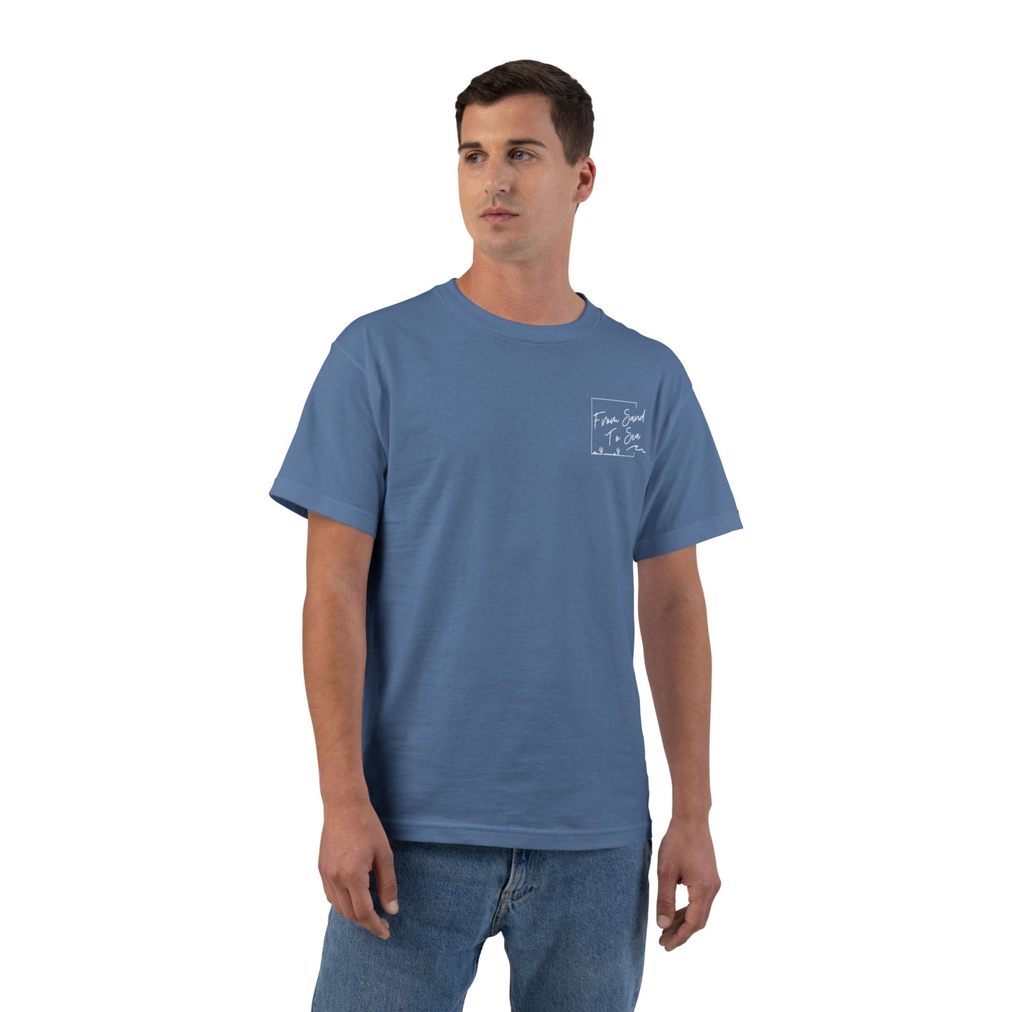 Campground Classics  T-Shirt