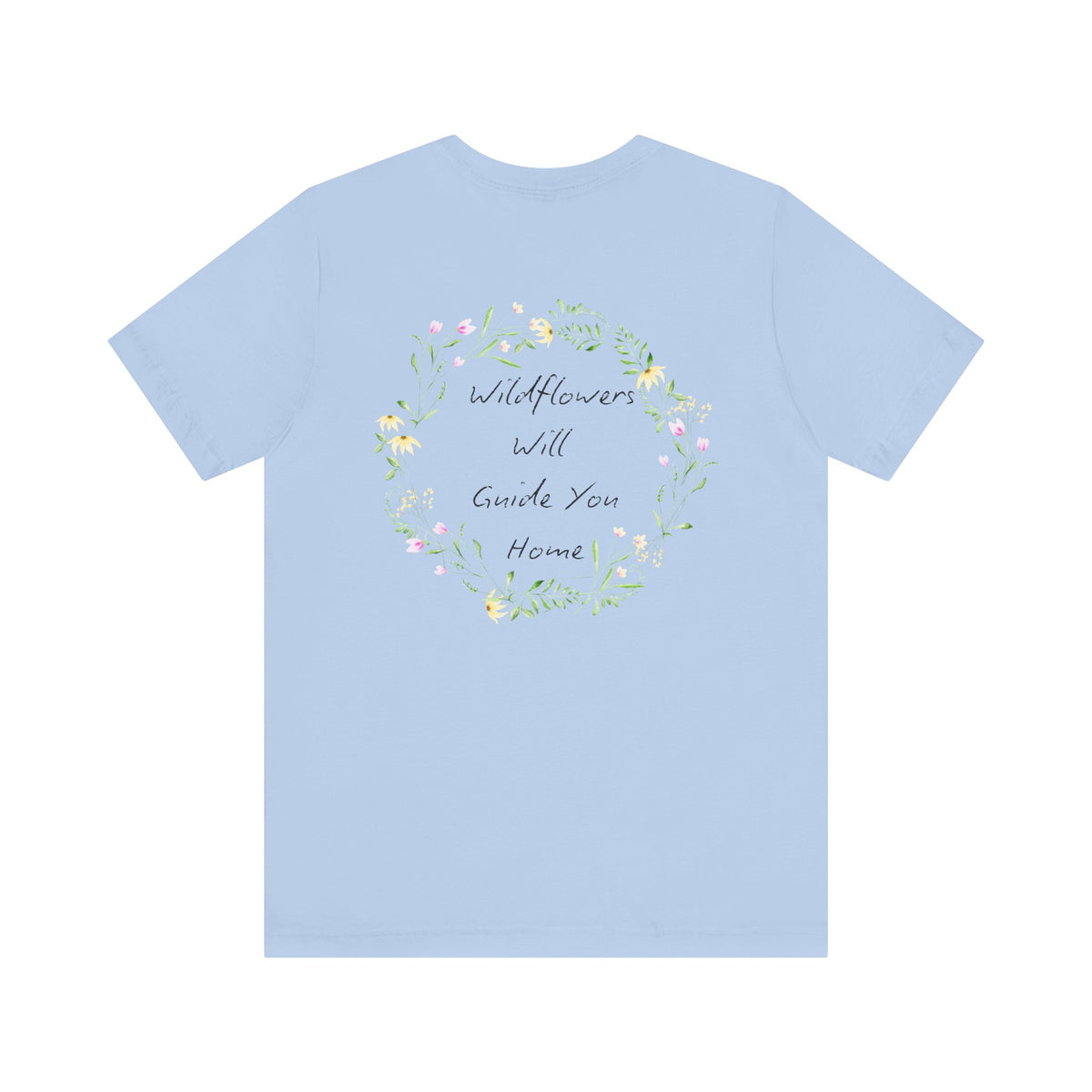 Guide You Home T-Shirt
