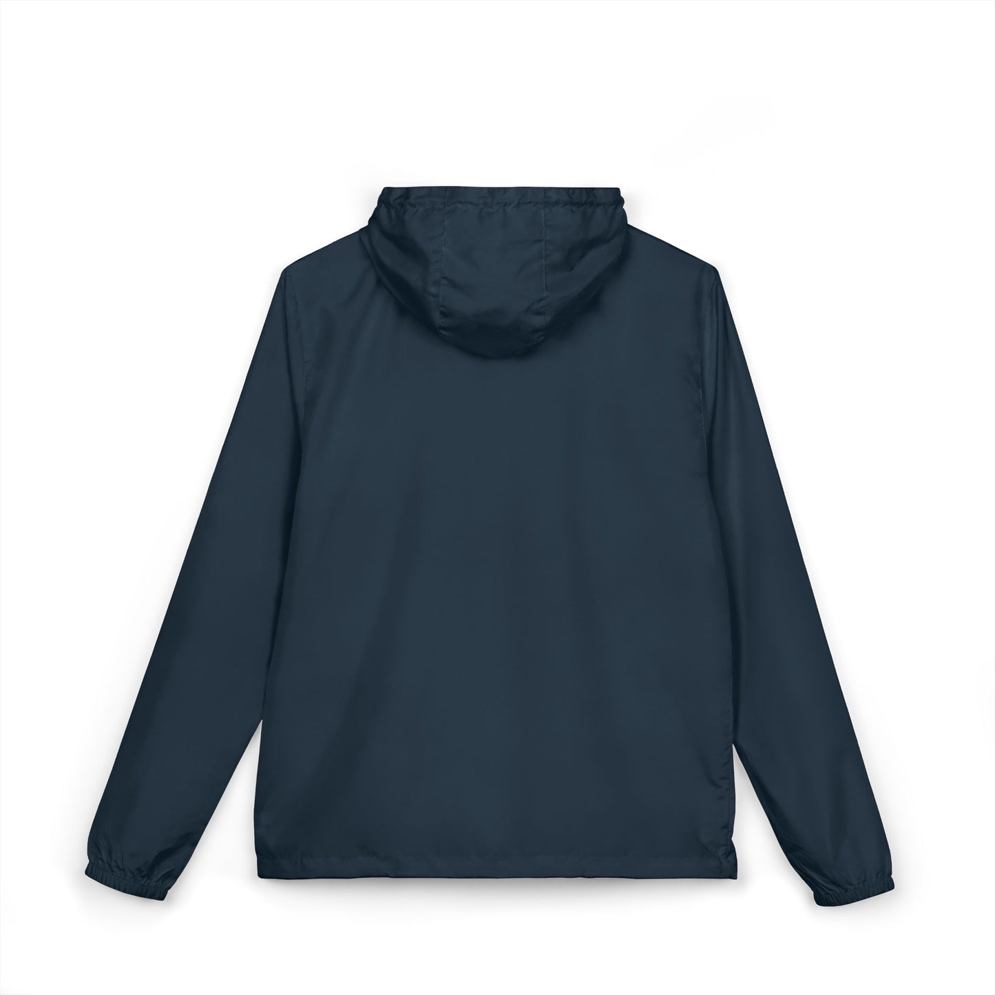 Afterglow Windbreaker