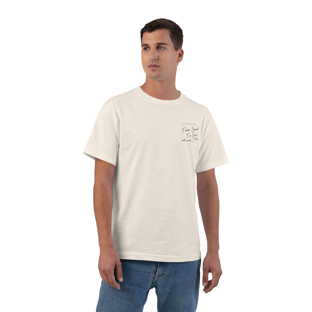 Campground Classics  T-Shirt