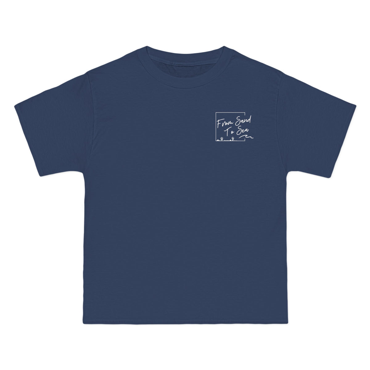 Campground Classics  T-Shirt