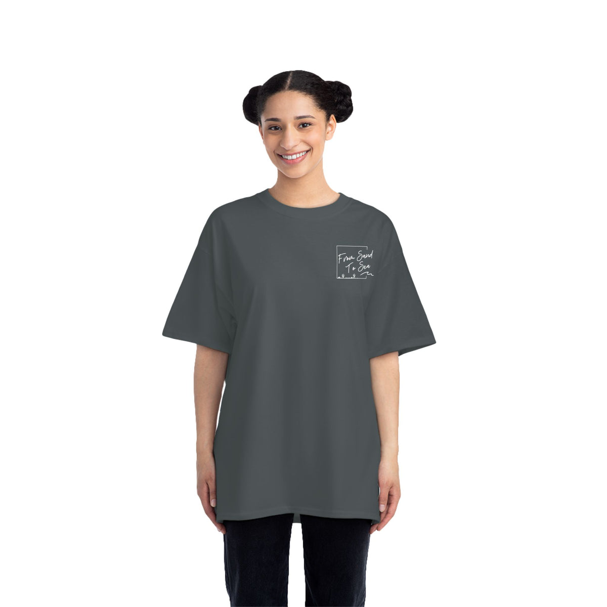 Campground Classics  T-Shirt