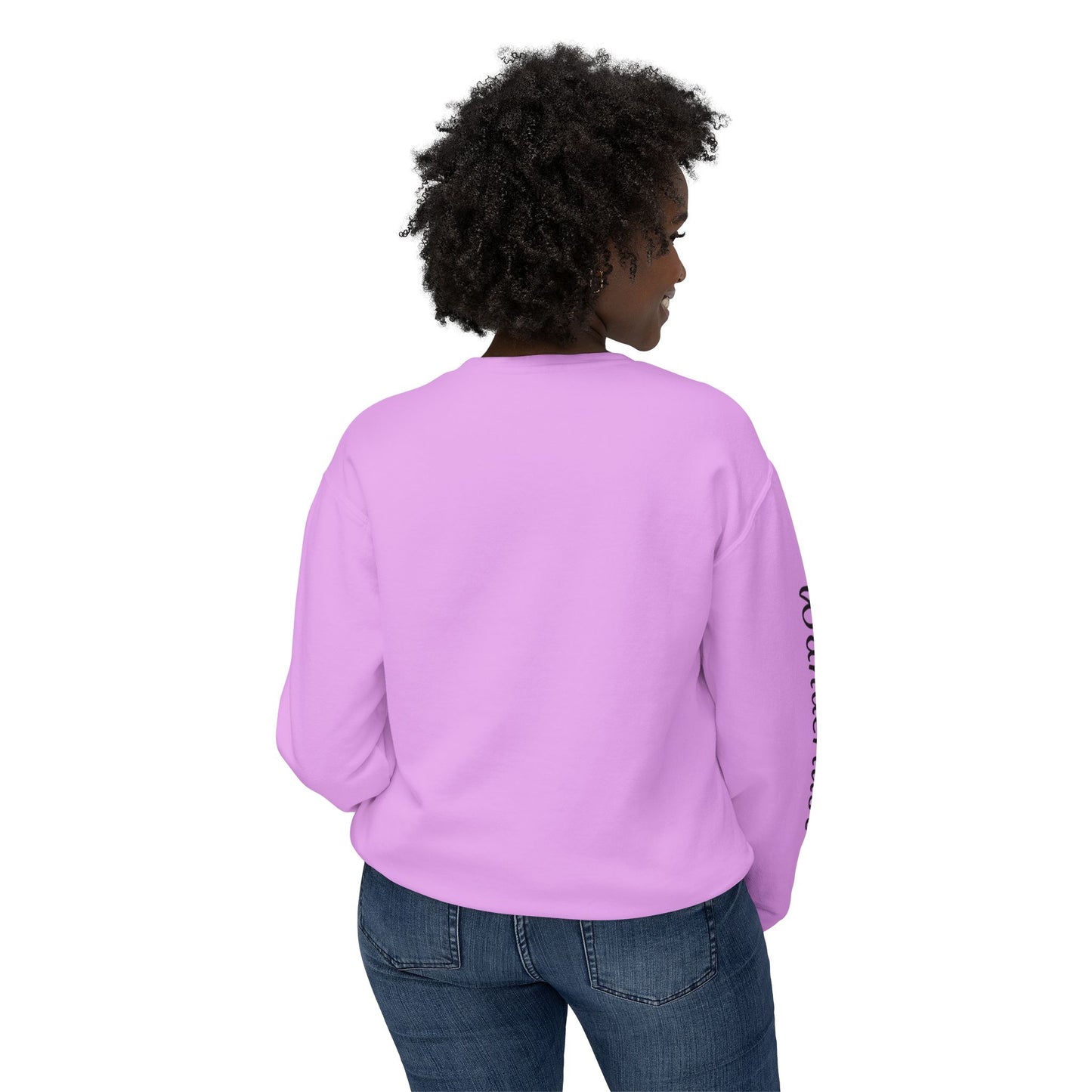 Wanderlust Long Sleeve Shirt