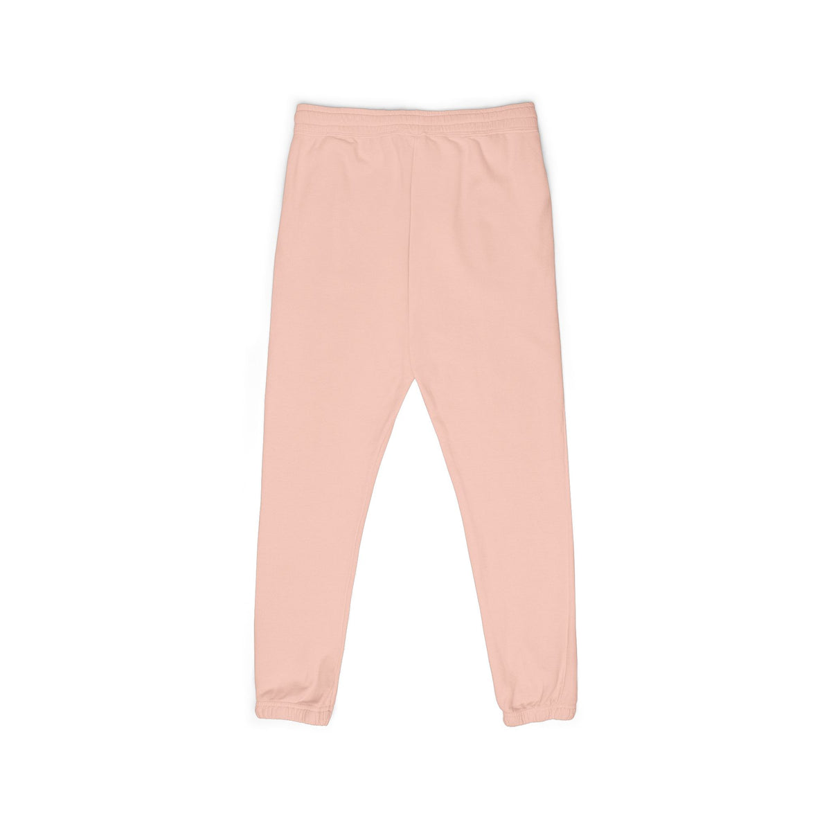 Wander Cotton Sweatpants