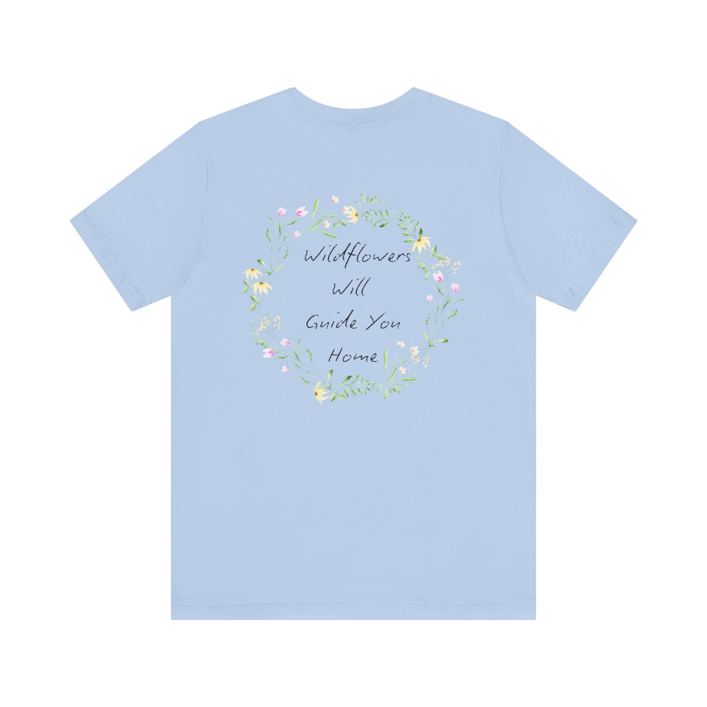 Guide You Home T-Shirt