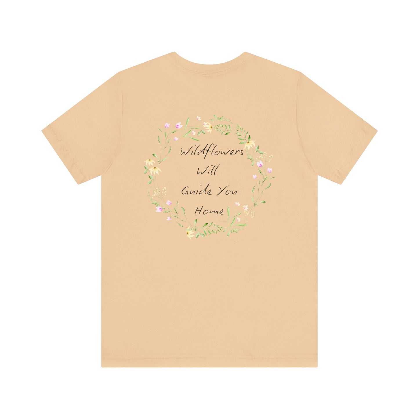 Guide You Home T-Shirt