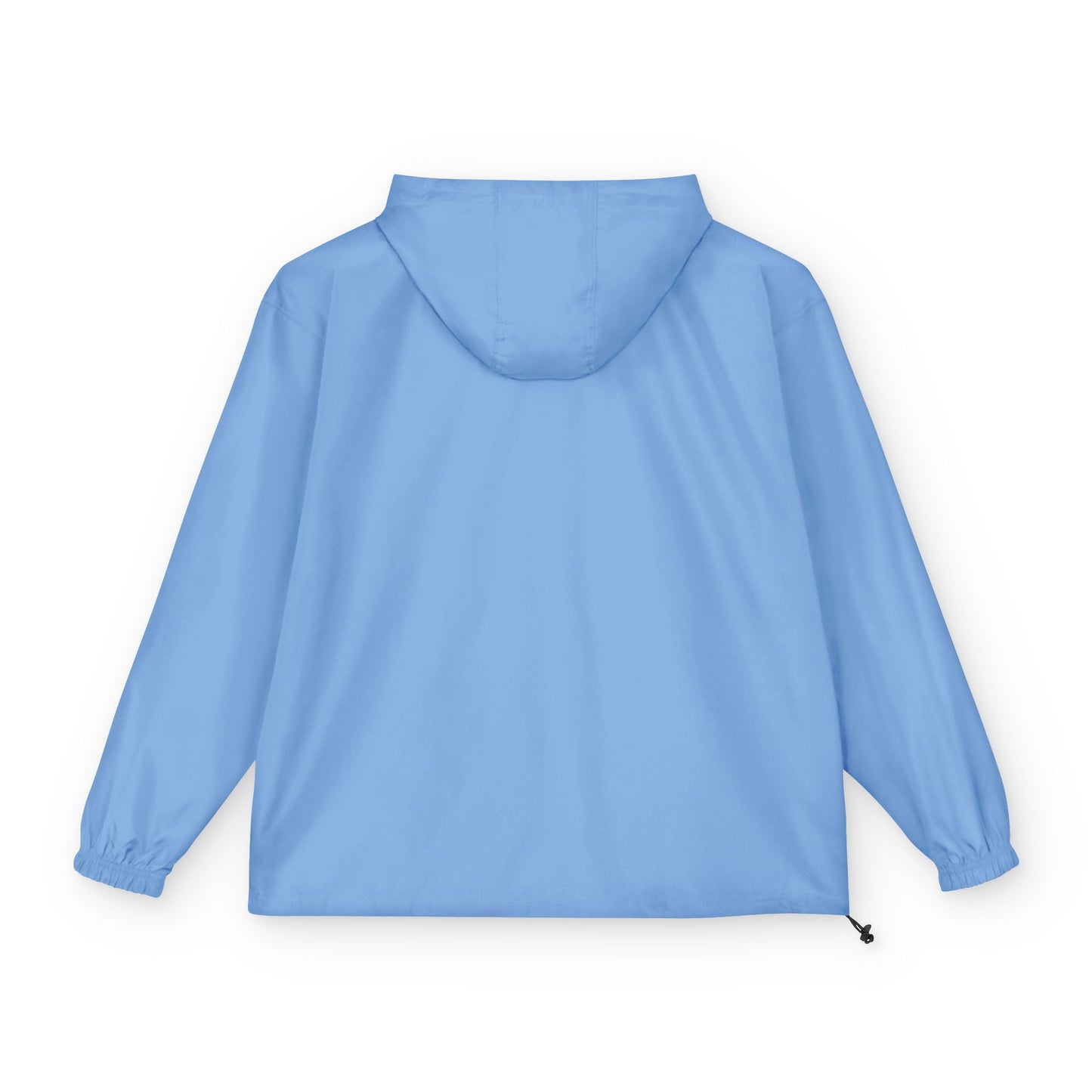 Trailwind Anorak Jacket
