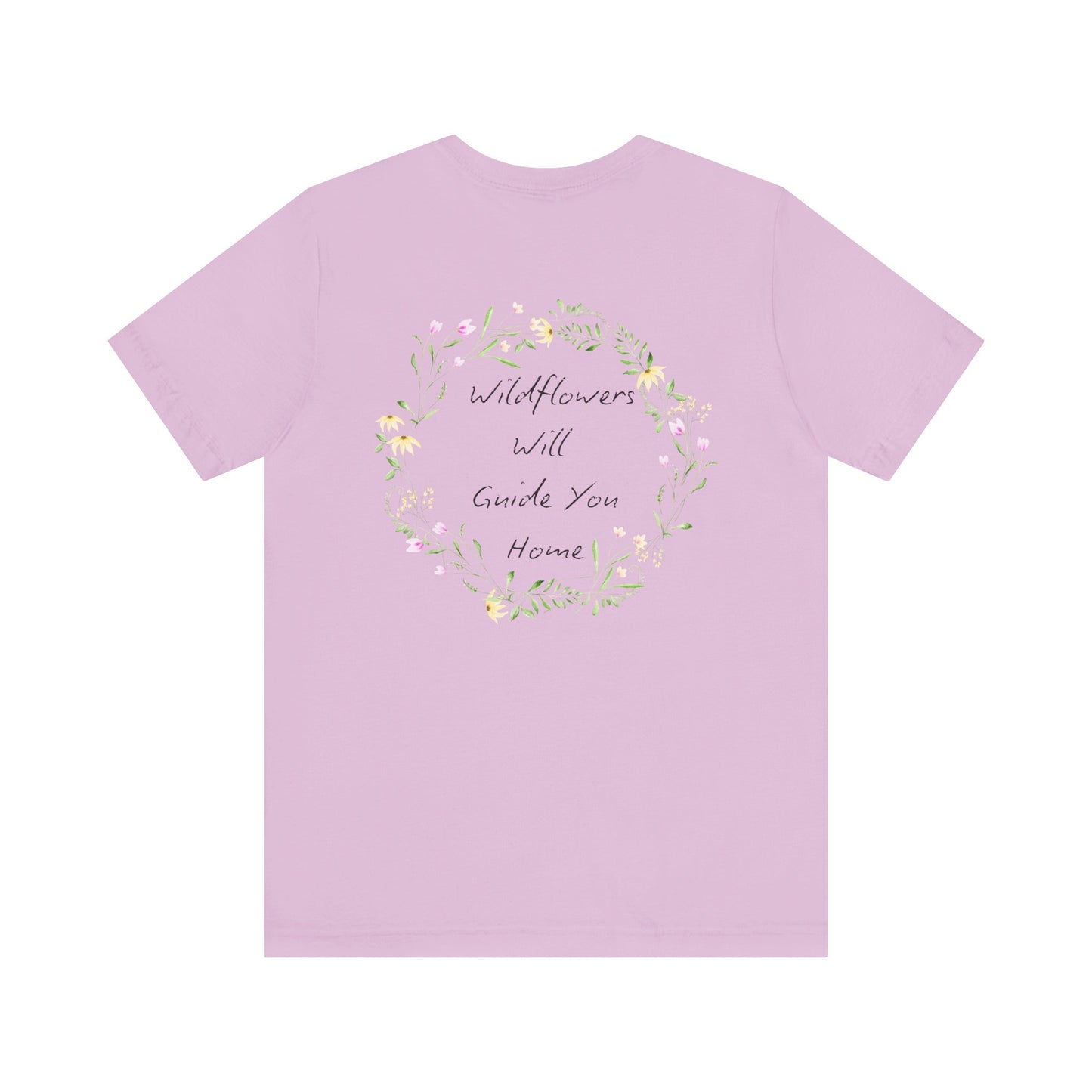 Guide You Home T-Shirt