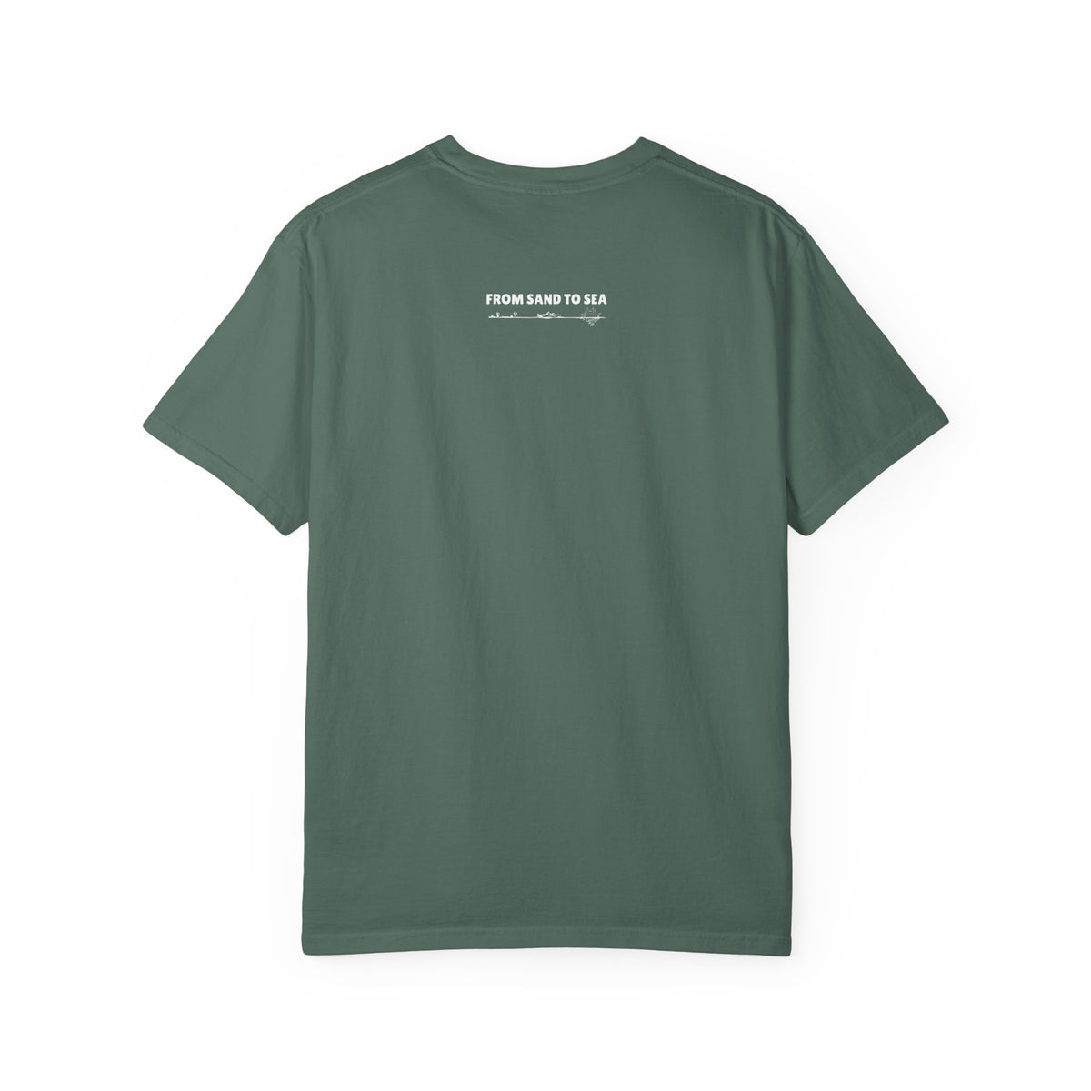 Redwoods T-Shirt