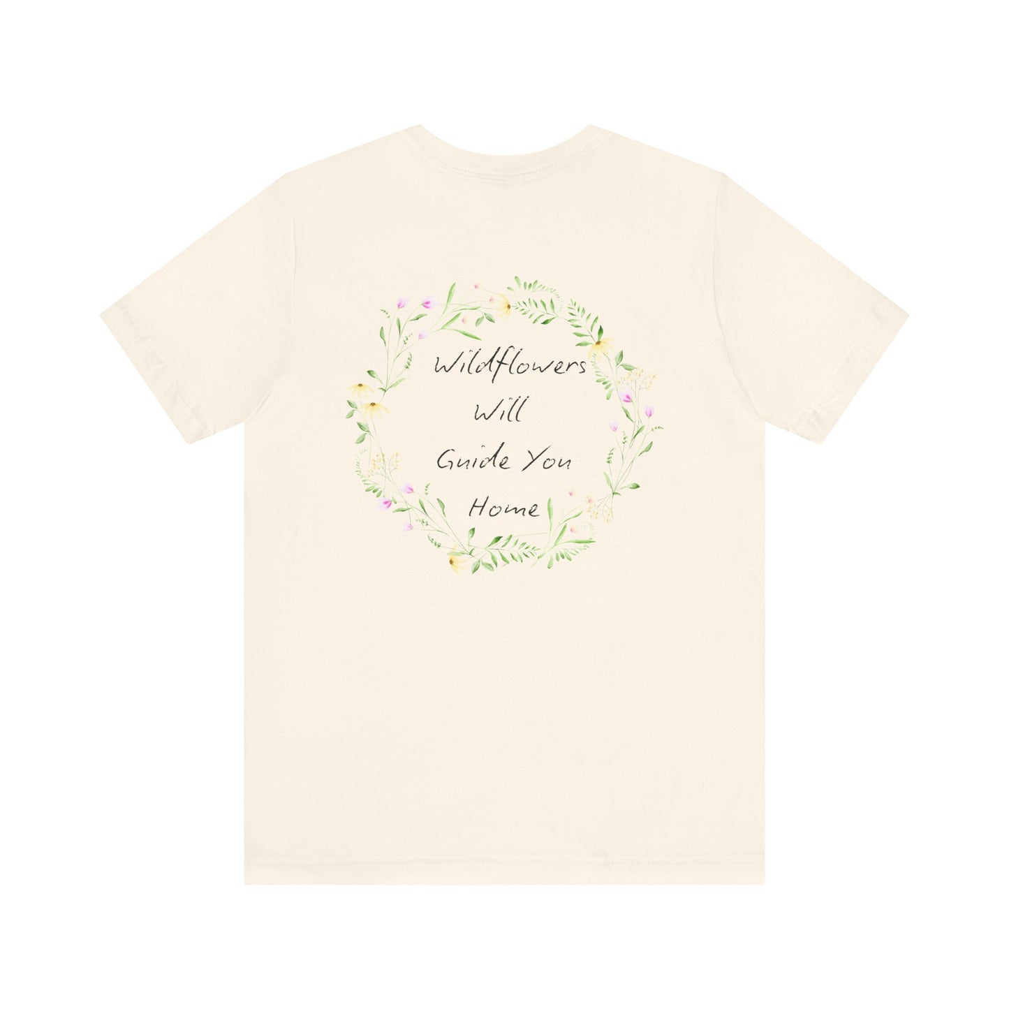 Guide You Home T-Shirt